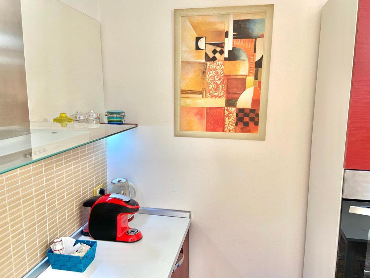 Casa Delle Gioie Apartment Syracuse Ngoại thất bức ảnh