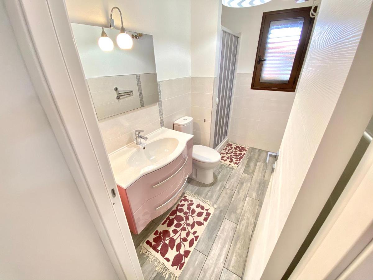 Casa Delle Gioie Apartment Syracuse Ngoại thất bức ảnh